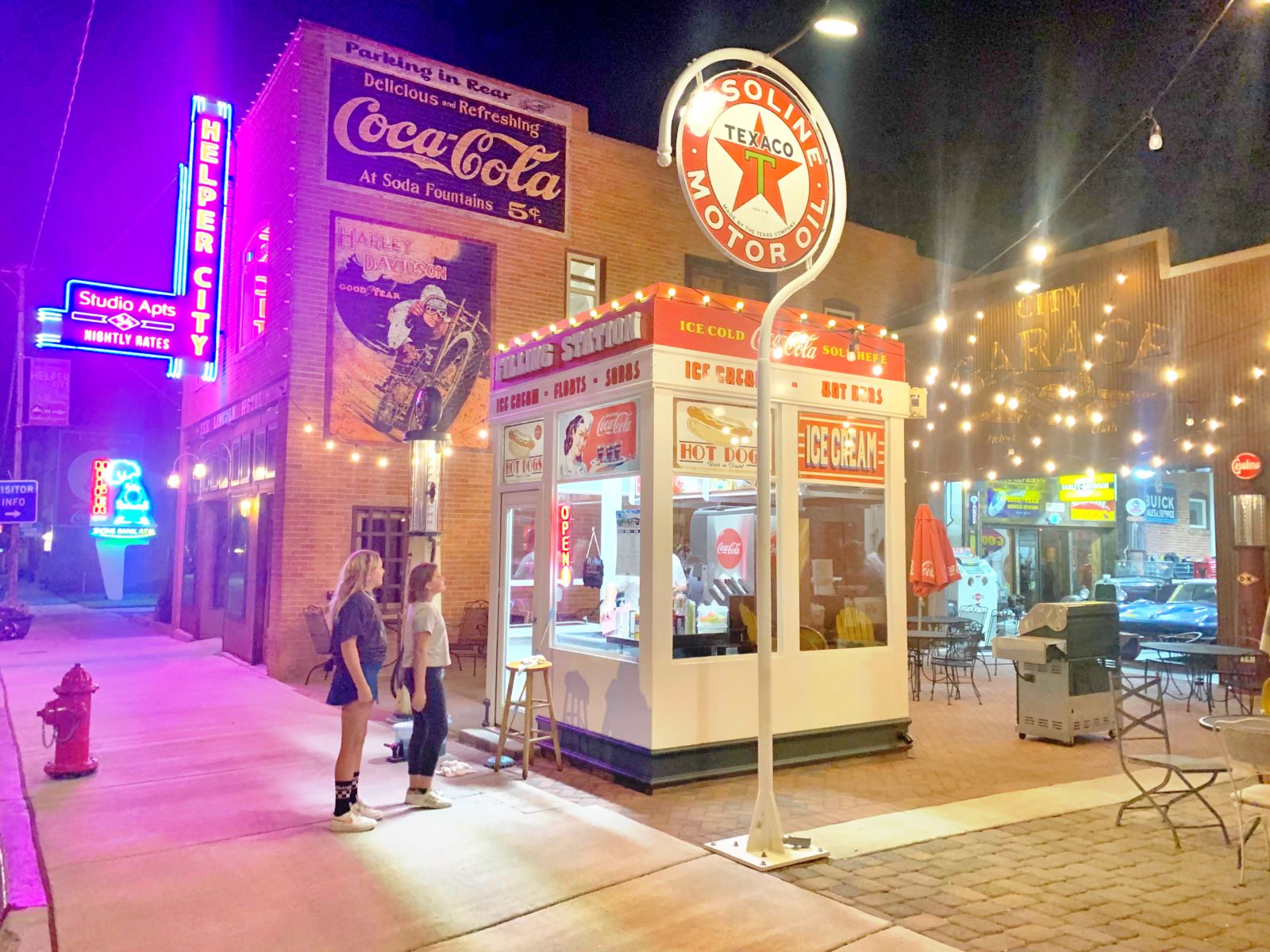 Road Tripping Southeastern Utah